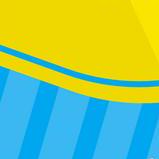 Taiki Ueda Github - Best Geometric Backgrounds in 8K