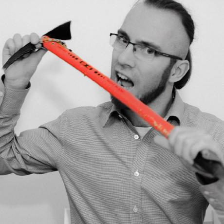 Jackstratford Czesław Szymański Github