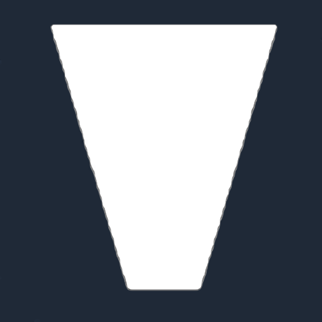 Siva Asa Github - Download Amazing Abstract Background | 8K