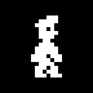 Wesselsr Ronald Wessels Github - Full HD City Textures for Desktop