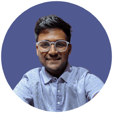 Madhavipatel Madhavi Patel Github - Best Gradient Images in Desktop