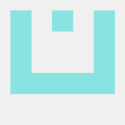 Elysium Co Ltd Github - Desktop Space Backgrounds for Desktop