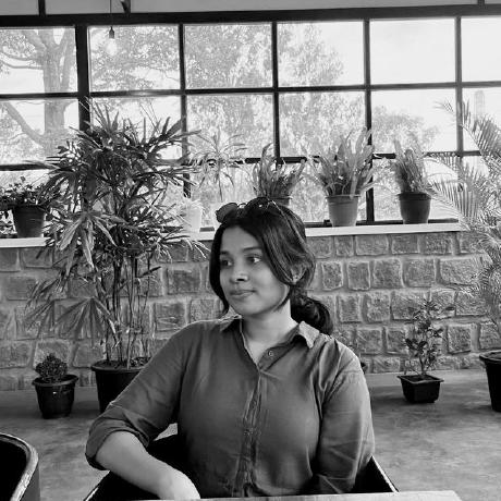 Sangavisrinivasan Sangavi S Github - Incredible Dark Illustration - Full HD