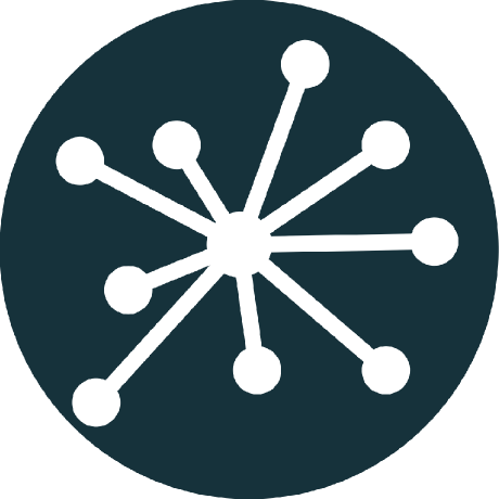 Nexxt365 Github - Download Gorgeous Nature Image | Full HD