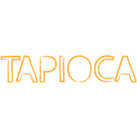 Tapioca Internal Github - Premium Ocean Design Gallery - 4K