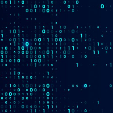 Sgr Nz Github - Light Textures - Ultra HD 4K Collection