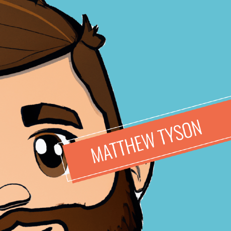 Michaeltyson Michael Tyson Github - Elegant HD Mountain Backgrounds | Free Download