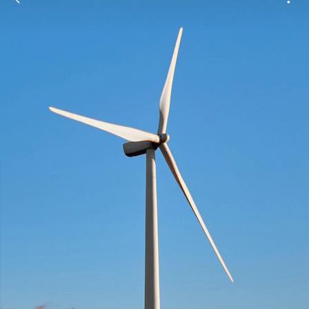 Mik1tko Mikita Github - Best Geometric Patterns in 8K