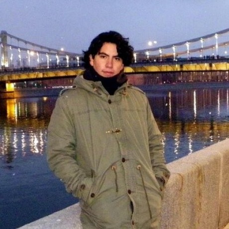 Alejogutierrez2023 Alejo Gutierrez Github - Full HD Colorful Backgrounds for Desktop