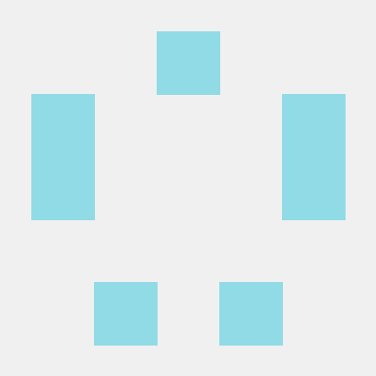 Github Guiastesismern Guias - Space Texture Collection - High Resolution Quality