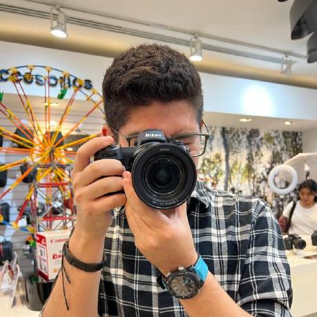 Estrada9166 Alejandro Estrada Github - Nature Textures - High Quality Desktop Collection