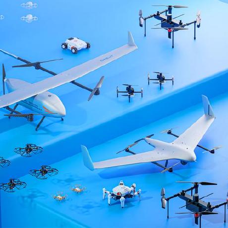 Github Aob Creator Berdaxkino Berdax - Perfect Sunset Picture - Desktop