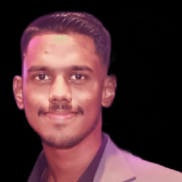 Hirukawarnakula Hiruka Github - 4K Vintage Illustrations for Desktop