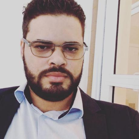 Gustavorichter Gustavo Andr Richter Github - Gradient Backgrounds - Classic Full HD Collection