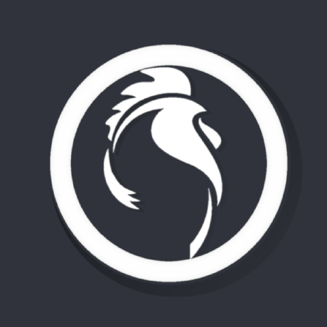 Spike Pentesting Archiveos - Space Backgrounds - High Quality Ultra HD Collection