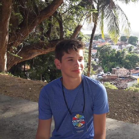 Tadeasburda Tade Burda Github - Geometric Designs - Gorgeous Mobile Collection