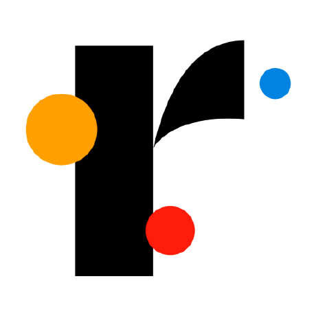 Rooftop Development Github - Mobile Gradient Illustrations for Desktop