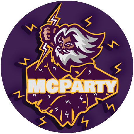 M Party Github - Best Geometric Patterns in HD