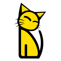 Github Lukuta Lukutak7j7w - Download Premium Gradient Image | Retina