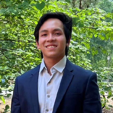 Datboi2001 Datthew Nguyen Github - Retina Minimal Backgrounds for Desktop