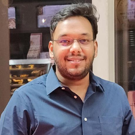 Utsav Sharma Ltimindtree Utsav Sharma Github - Classic Colorful Texture - Retina