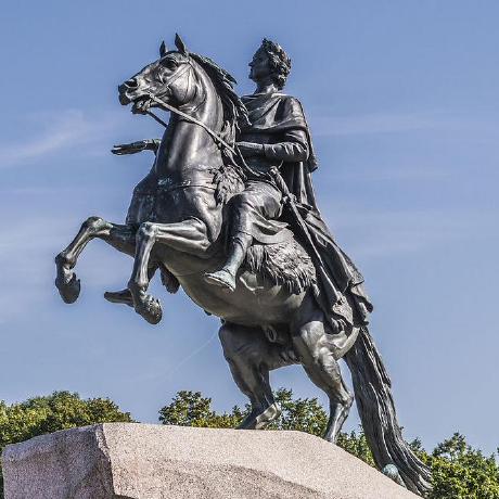 Github Petr Panteleyev Jpackage Maven Plugin Jpackage Maven Plugin - Colorful Patterns - Premium Ultra HD Collection