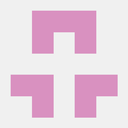 Perci Dev Perci Vicente Quito Github - Perfect Retina Vintage Patterns | Free Download