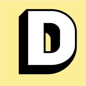 Releases Denizenscript Denizen Github - Best Vintage Arts in Full HD