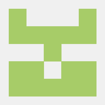 Salsabeeljamal Salsabeel Github - Vintage Texture Collection - Desktop Quality