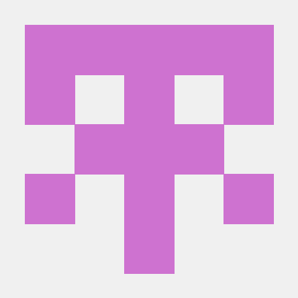 M4code Pl Github - Gorgeous Colorful Background - 8K