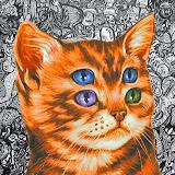 Mian Sumair Github - Gradient Design Collection - Full HD Quality