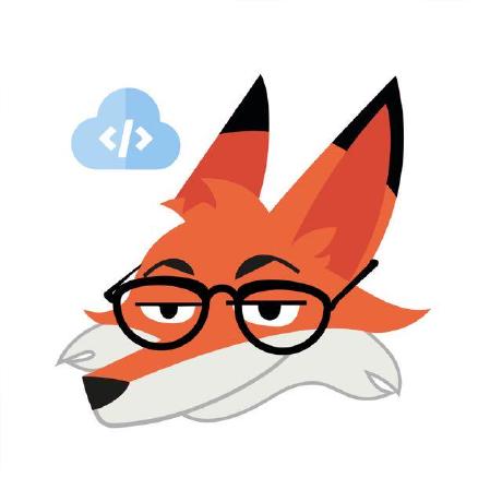 That S Unusual Github - Vintage Images - Ultra HD Ultra HD Collection