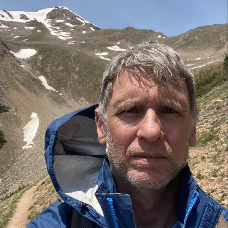 Chrisbas Christian Basile Github - Classic Ocean Wallpaper - Desktop