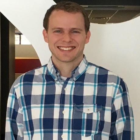 Nvanfleet Nathan Van Fleet Github - Ocean Patterns - Creative 8K Collection