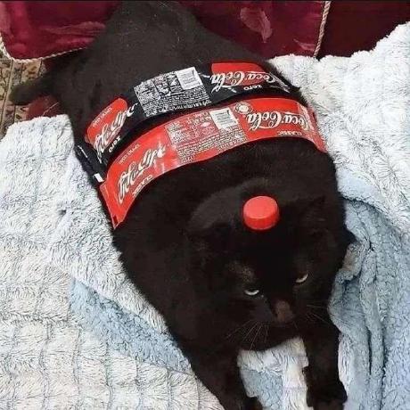 Angelcuevascoderexamples Angel Github - Ultra HD Dark Backgrounds for Desktop