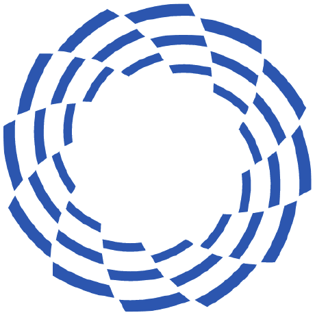 Rethink Innovative Solutions Github - Minimal Art Collection - Ultra HD Quality