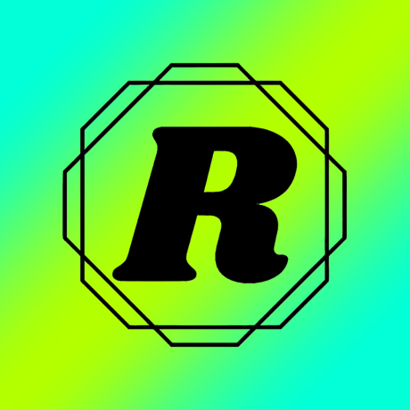 Reflect Github - Best City Illustrations in High Resolution