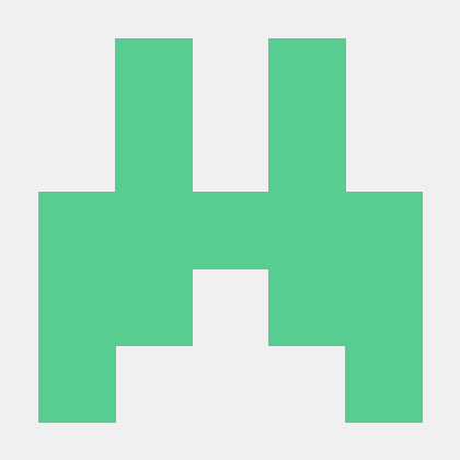 Github Ssllllll Overruling Client - Premium Minimal Texture Gallery - Full HD