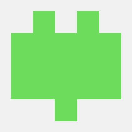 PSU-open-source-data-science-team · GitHub
