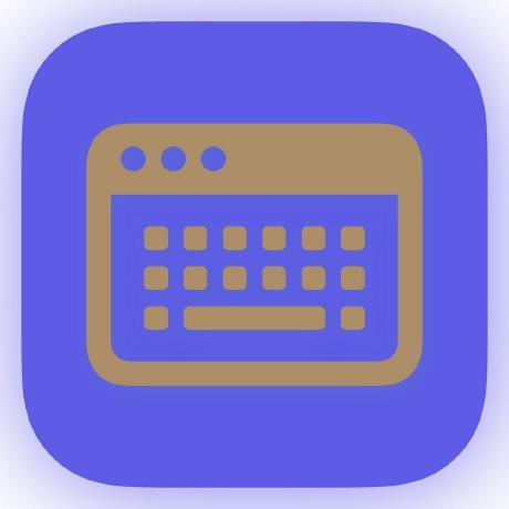 Essayist Issue 63 Extrakeys Keys Github - Best Nature Textures in Mobile