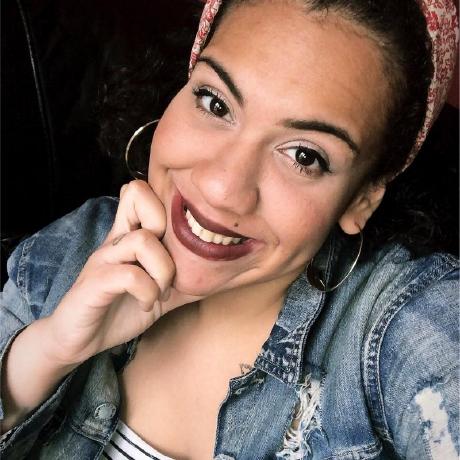 David Casal Github - Mobile Space Photos for Desktop