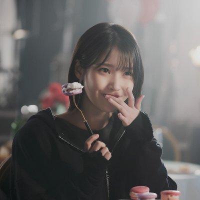 Luthfi Hakim Luthfi Luqmanul Hakim Github - Landscape Picture Collection - Desktop Quality