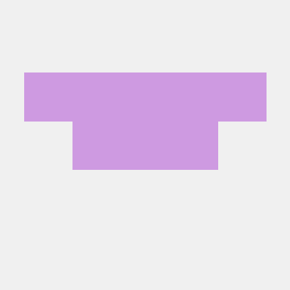 Noanabeshima Noa Nabeshima Github - Ultra HD Landscape Textures for Desktop