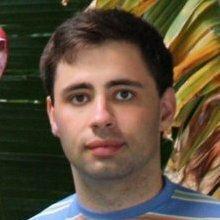 A Kr Alexey Kryuchkov Github - Geometric Backgrounds - Elegant 4K Collection