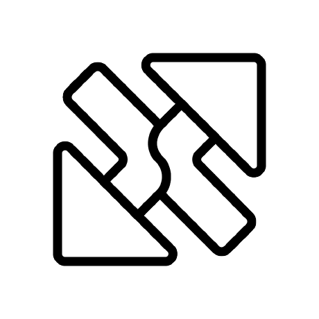 Github Remoji Bot Remoji Bot A Discord Bot That Re Uploads And - Mobile Dark Images for Desktop