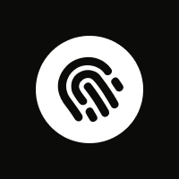 Github Infrahq Infra Manage Infrastructure Access - Best Geometric Textures in HD