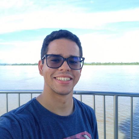 Ladislau Eustacio Github - Best Abstract Photos in Desktop