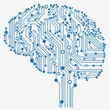 Github Ca Moes Iart Intelig Ncia Artificial - Ultra HD City Art - Full HD