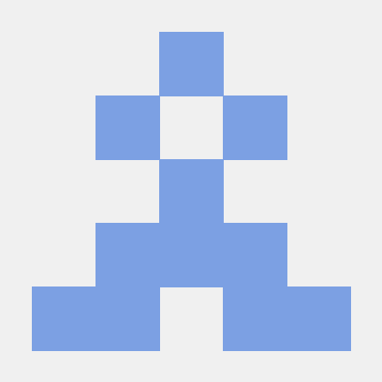 Codeday Kolkata Github - Nature Backgrounds - Beautiful Retina Collection