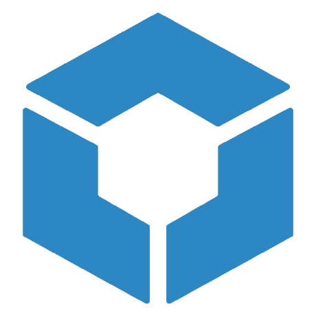 Bryanibit Bryanyu Github - Best Minimal Textures in HD